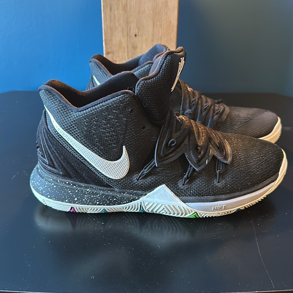 Nike Kybrid